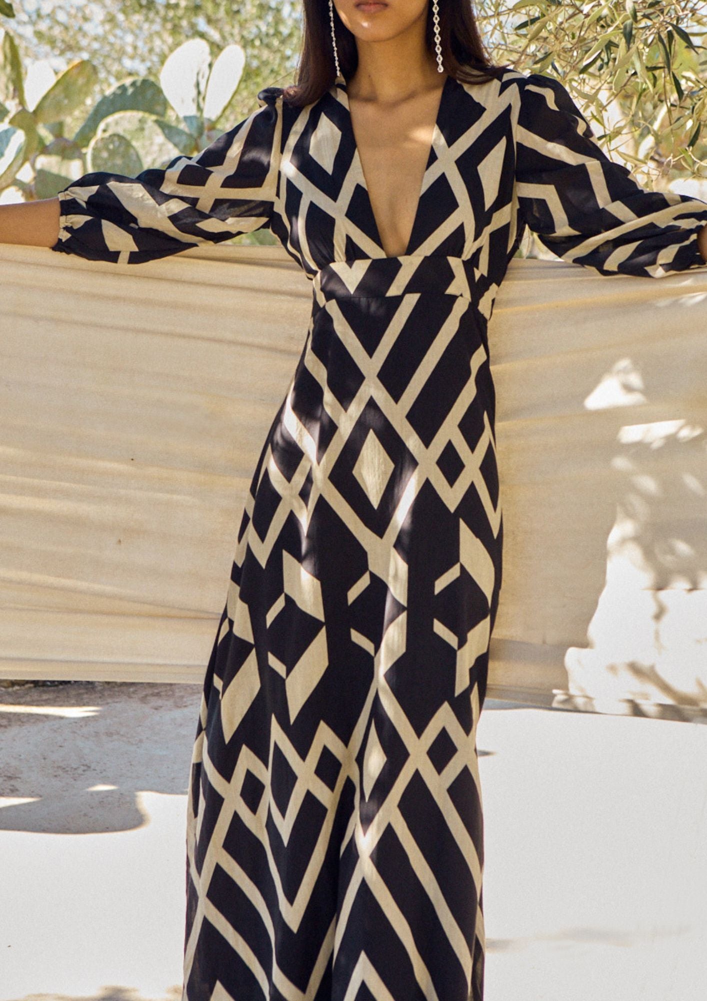 Imagen de diapositiva