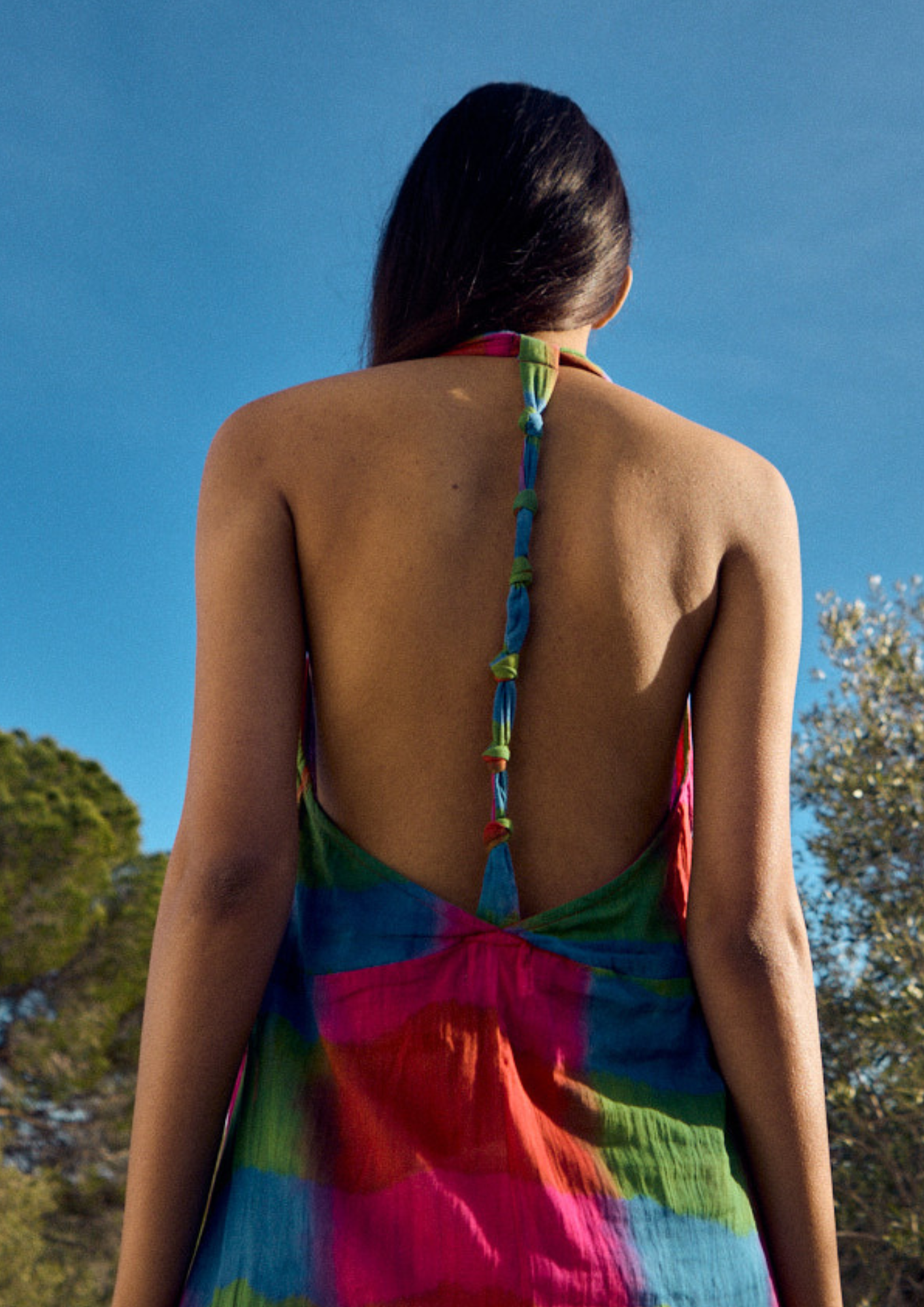 Image de diapositive