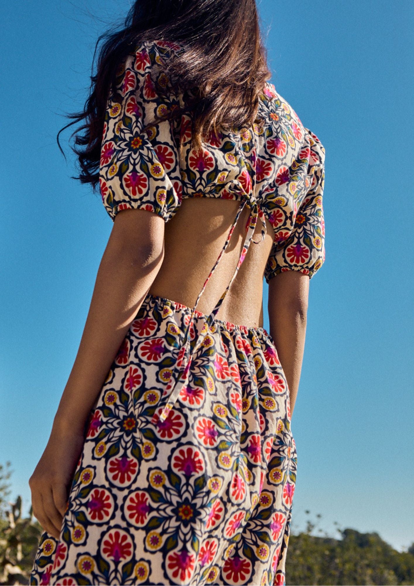 Imagen de diapositiva