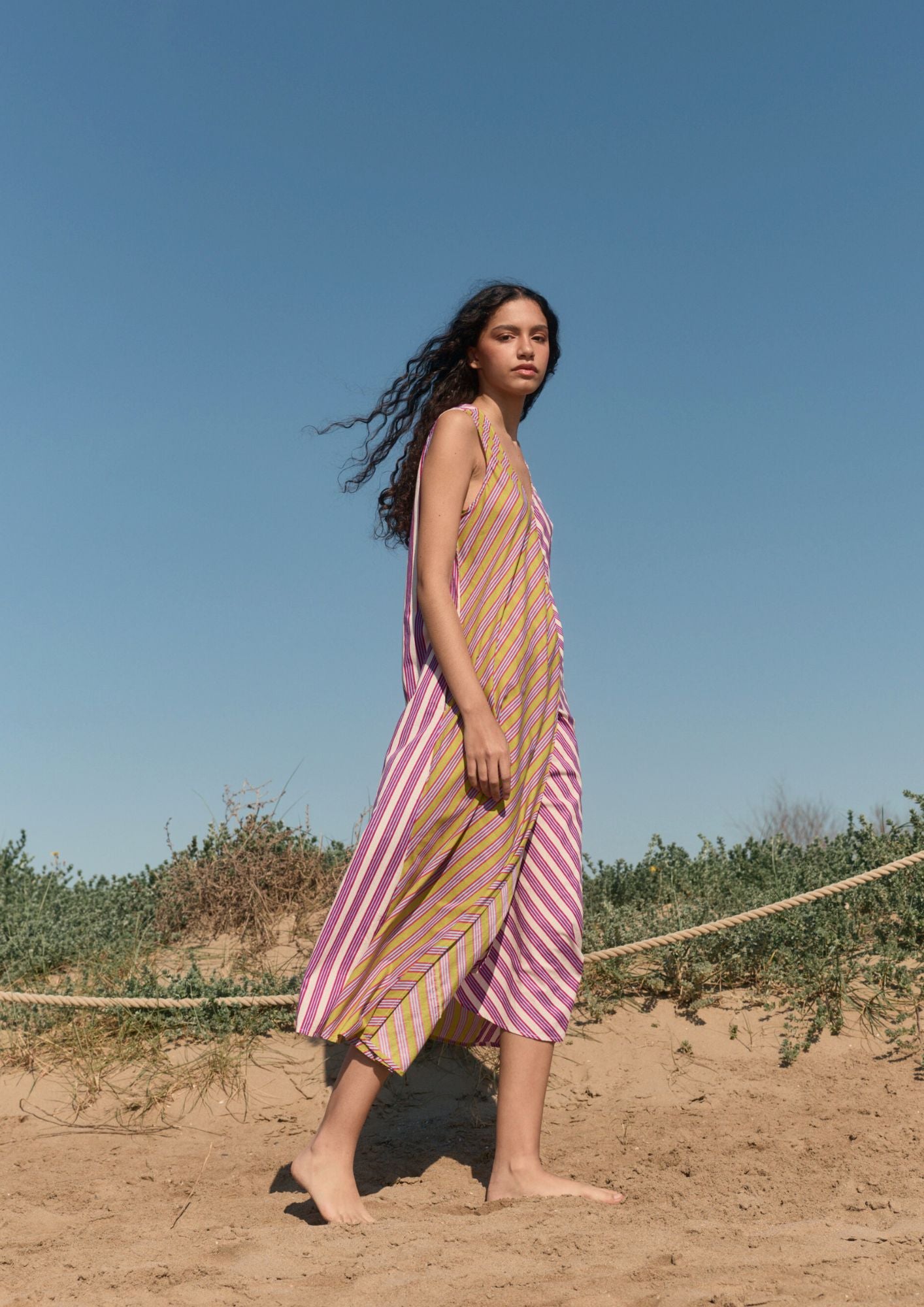 Imagen de diapositiva