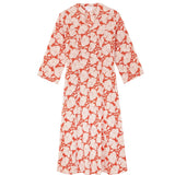 Vestido Spetses Iris