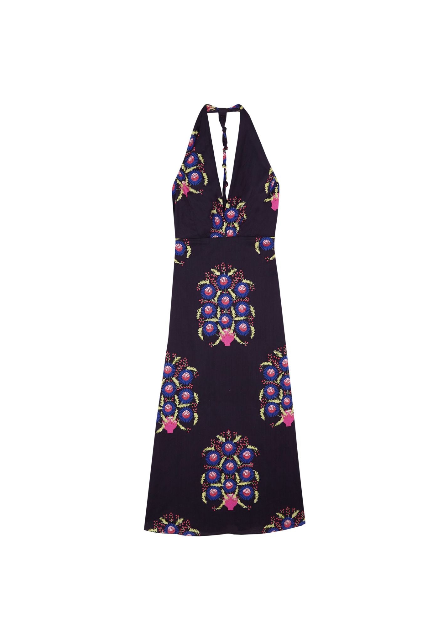 Imagen de diapositiva