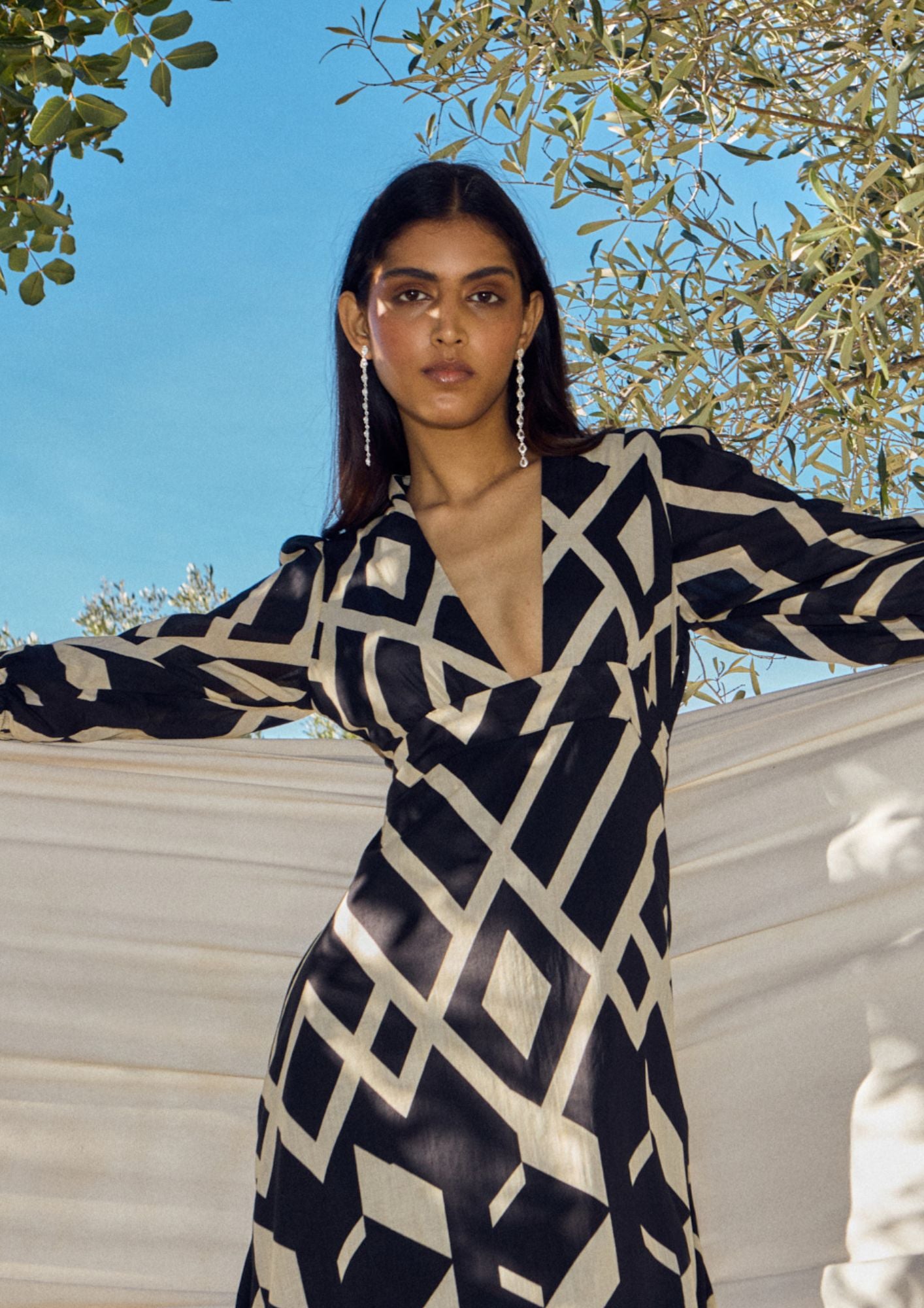 Imagen de diapositiva