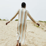 Vestido Patmos Alisa