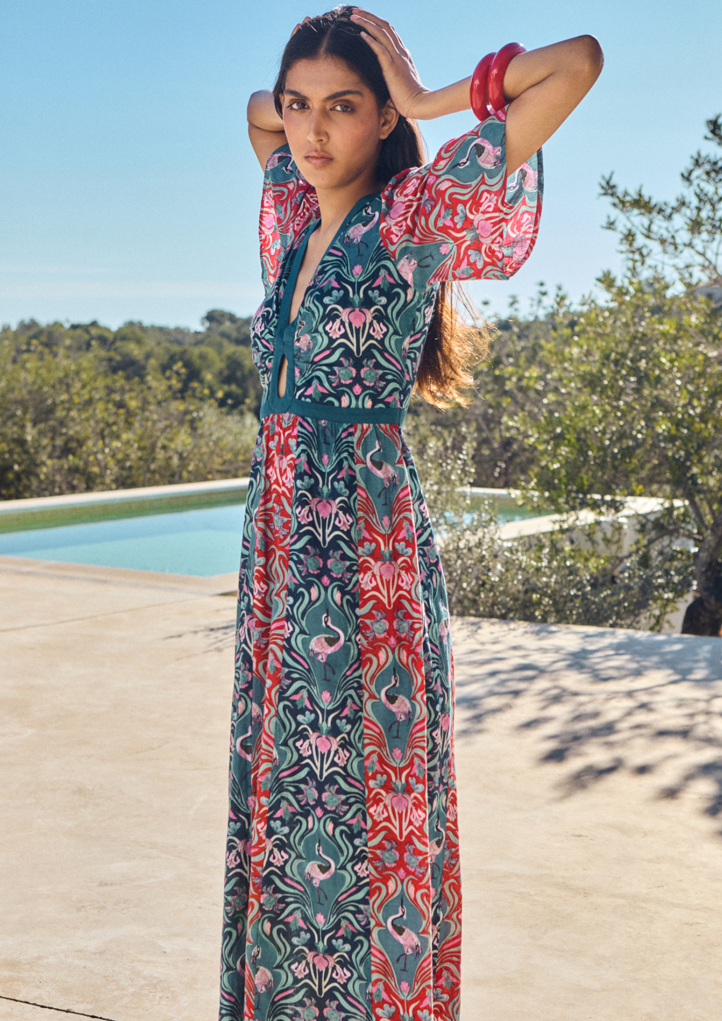 Image de diapositive