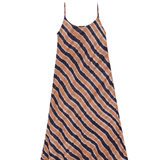 Vestido Tirantes Sunset