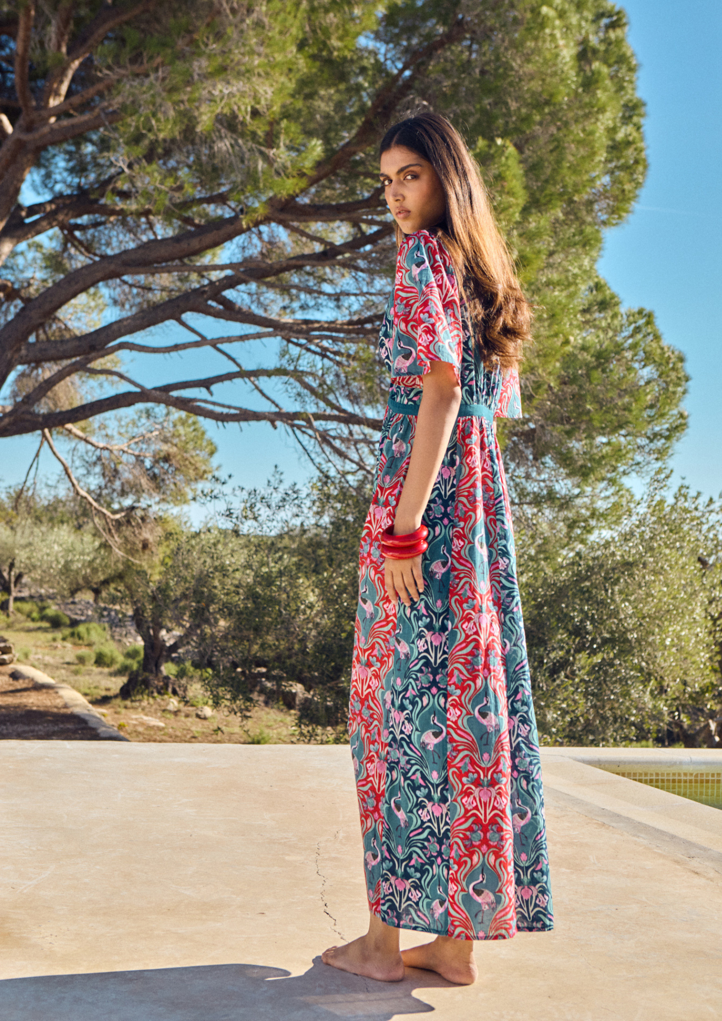 Image de diapositive