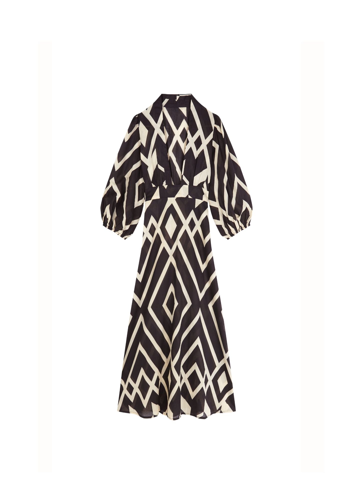 Imagen de diapositiva