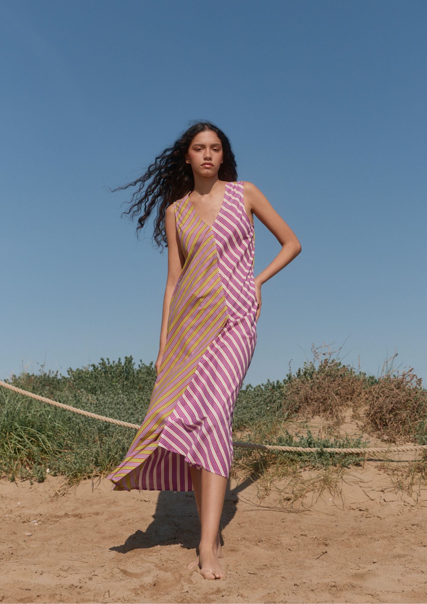 Imagen de diapositiva