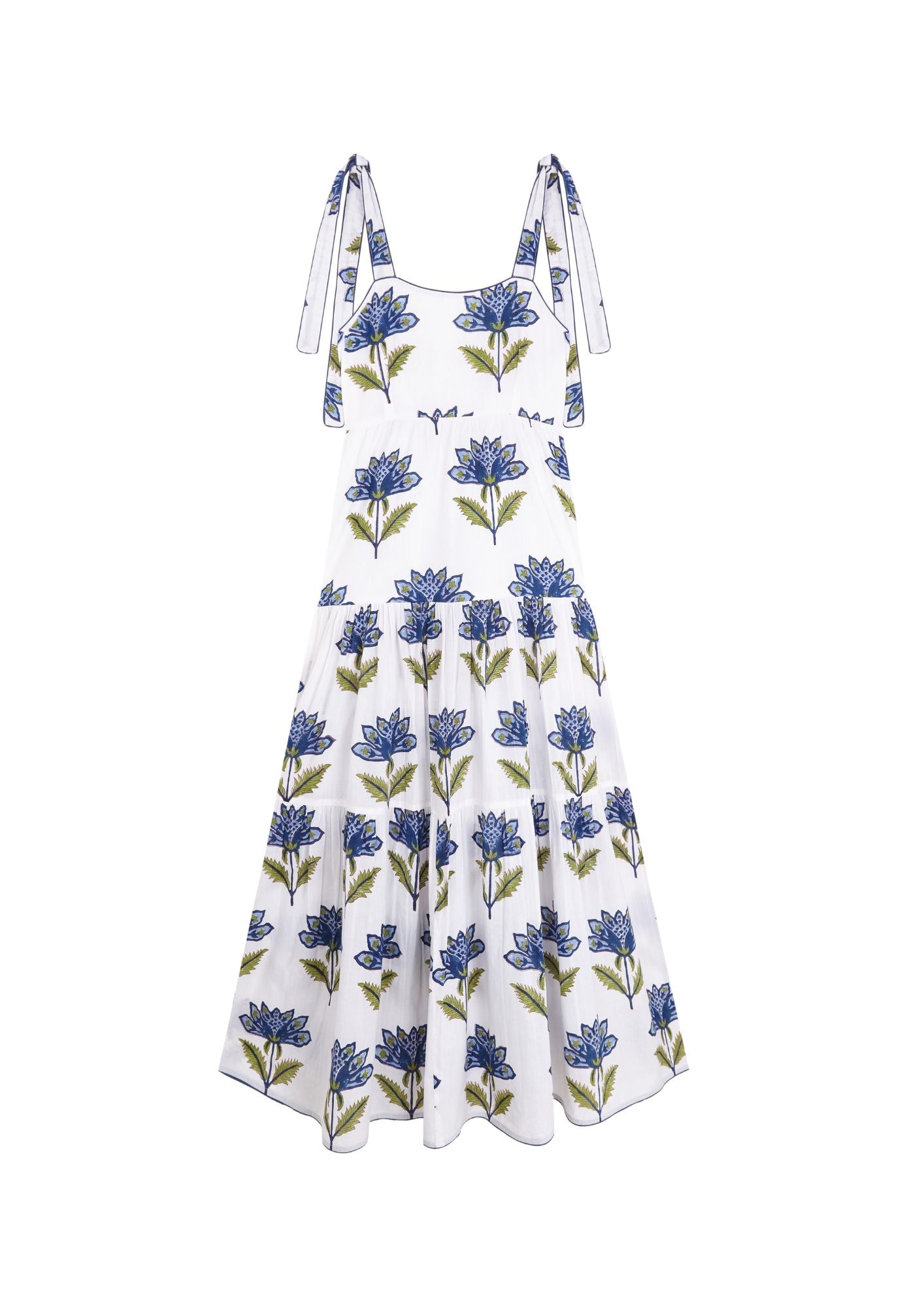 Image de diapositive