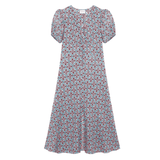 Vestido Camile Hindi