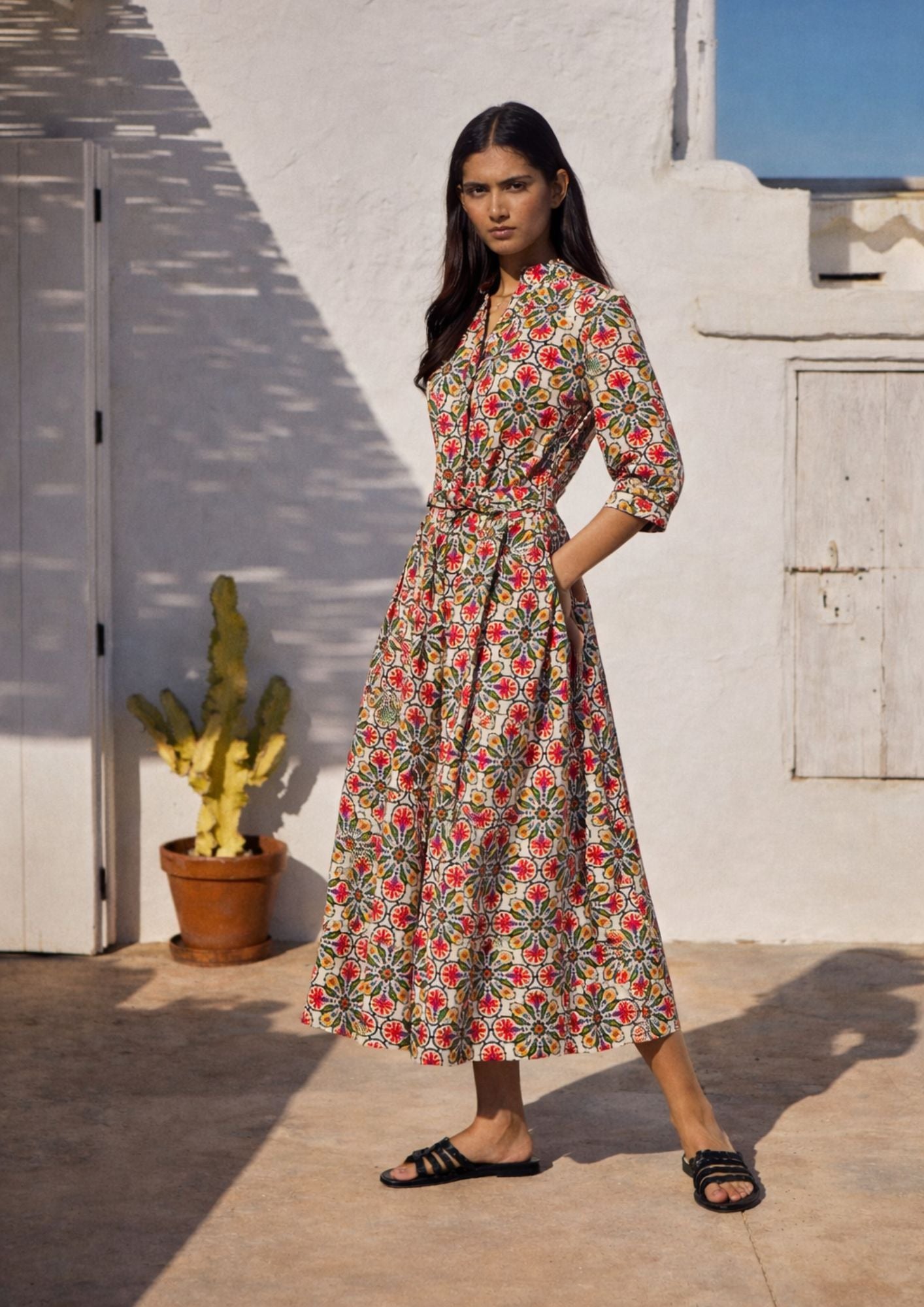 Image de diapositive