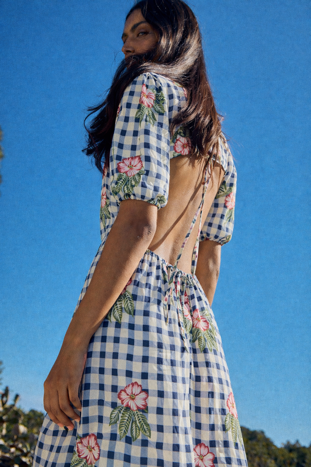 Imagen de diapositiva