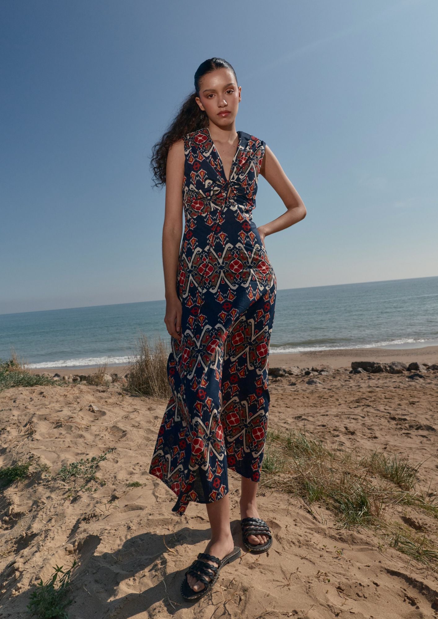 Imagen de diapositiva