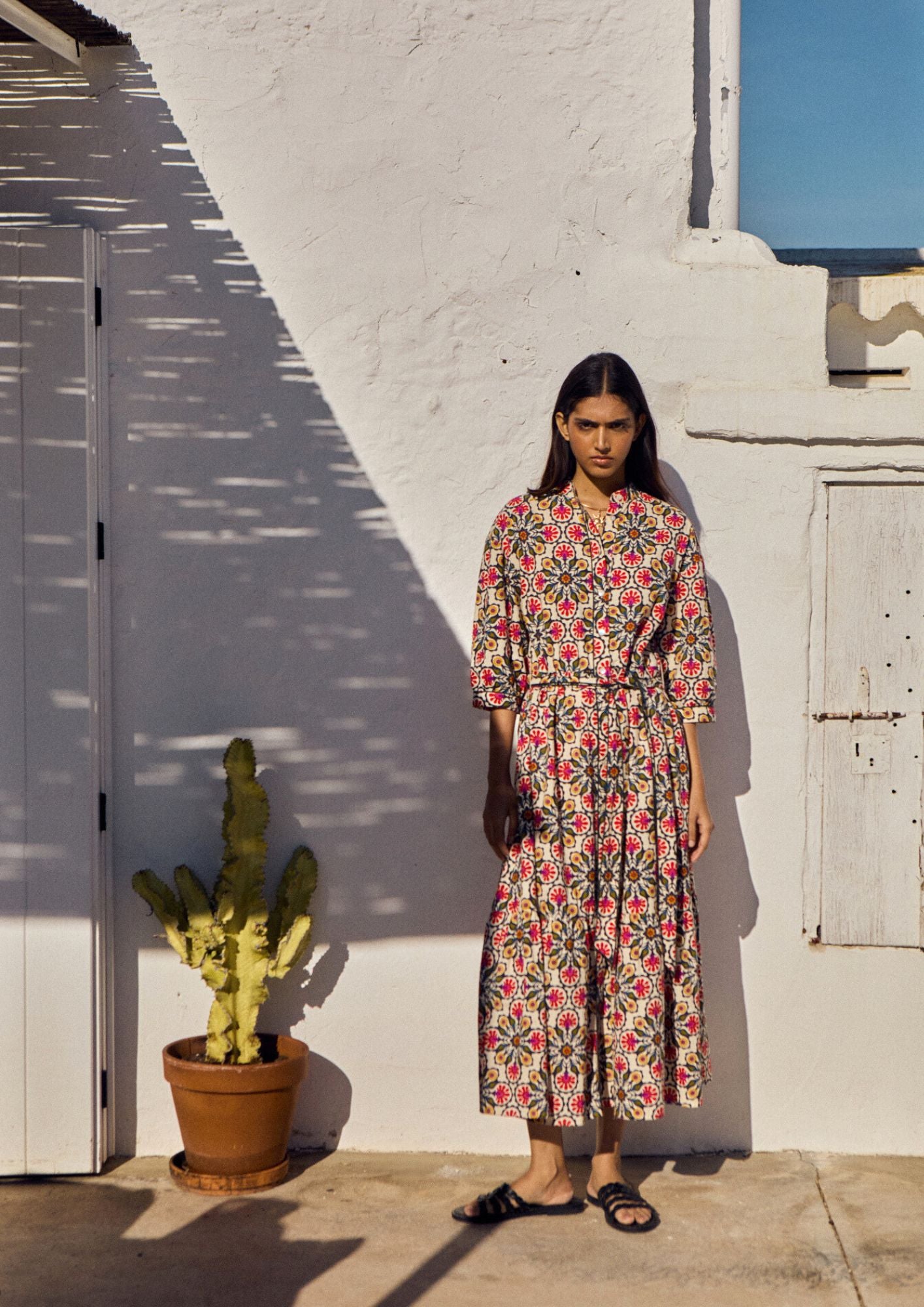 Image de diapositive