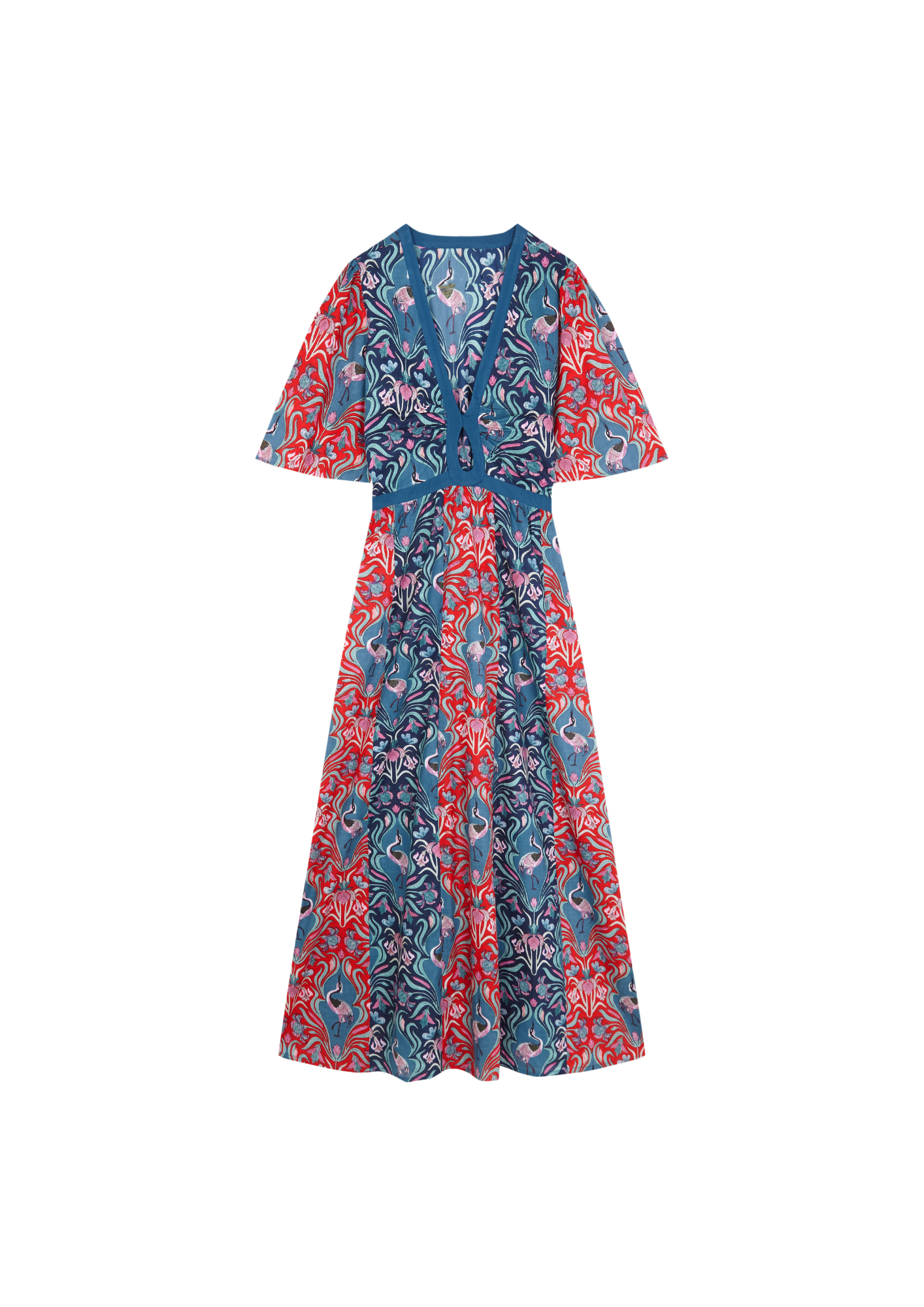 Image de diapositive