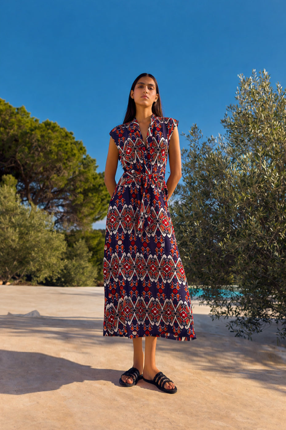 Imagen de diapositiva