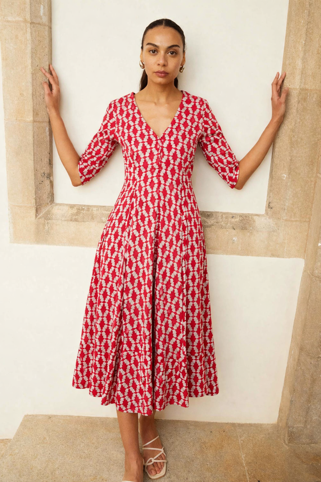 Imagen de diapositiva