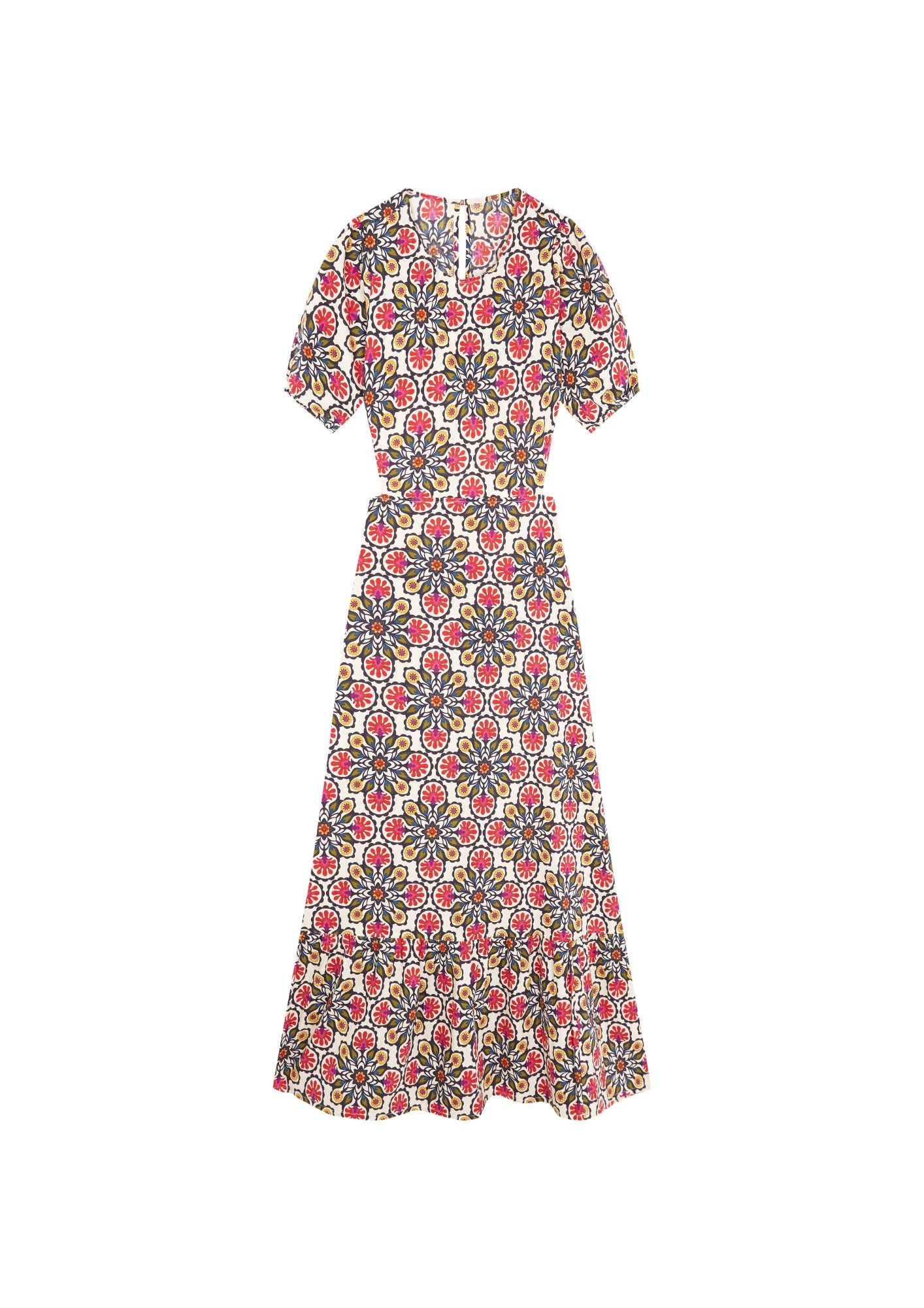 Imagen de diapositiva