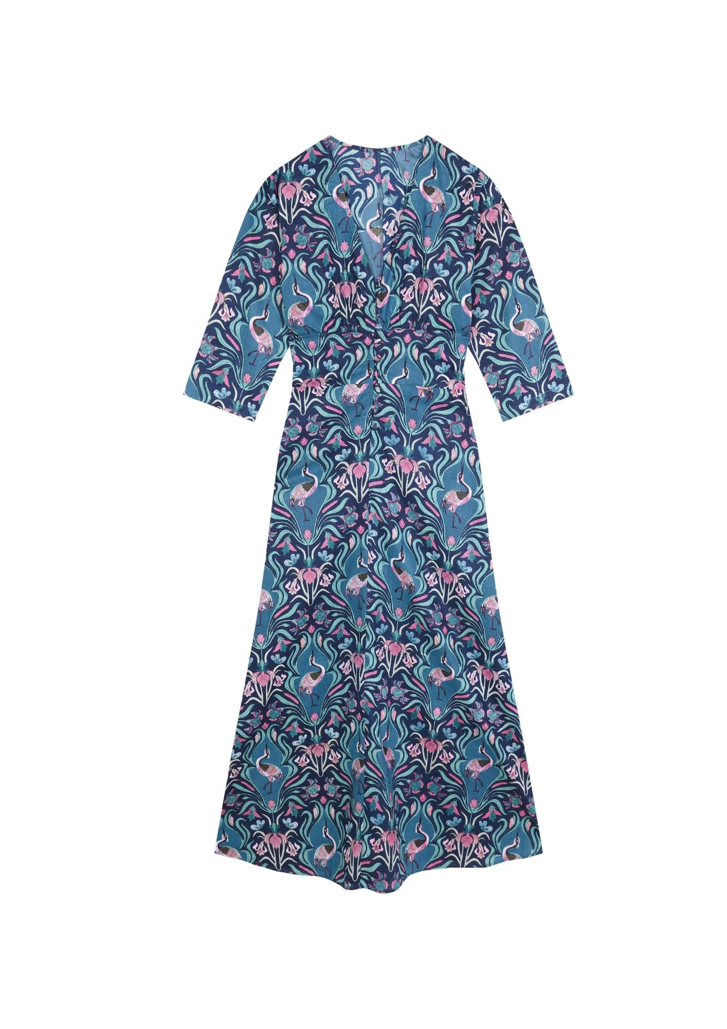 Image de diapositive