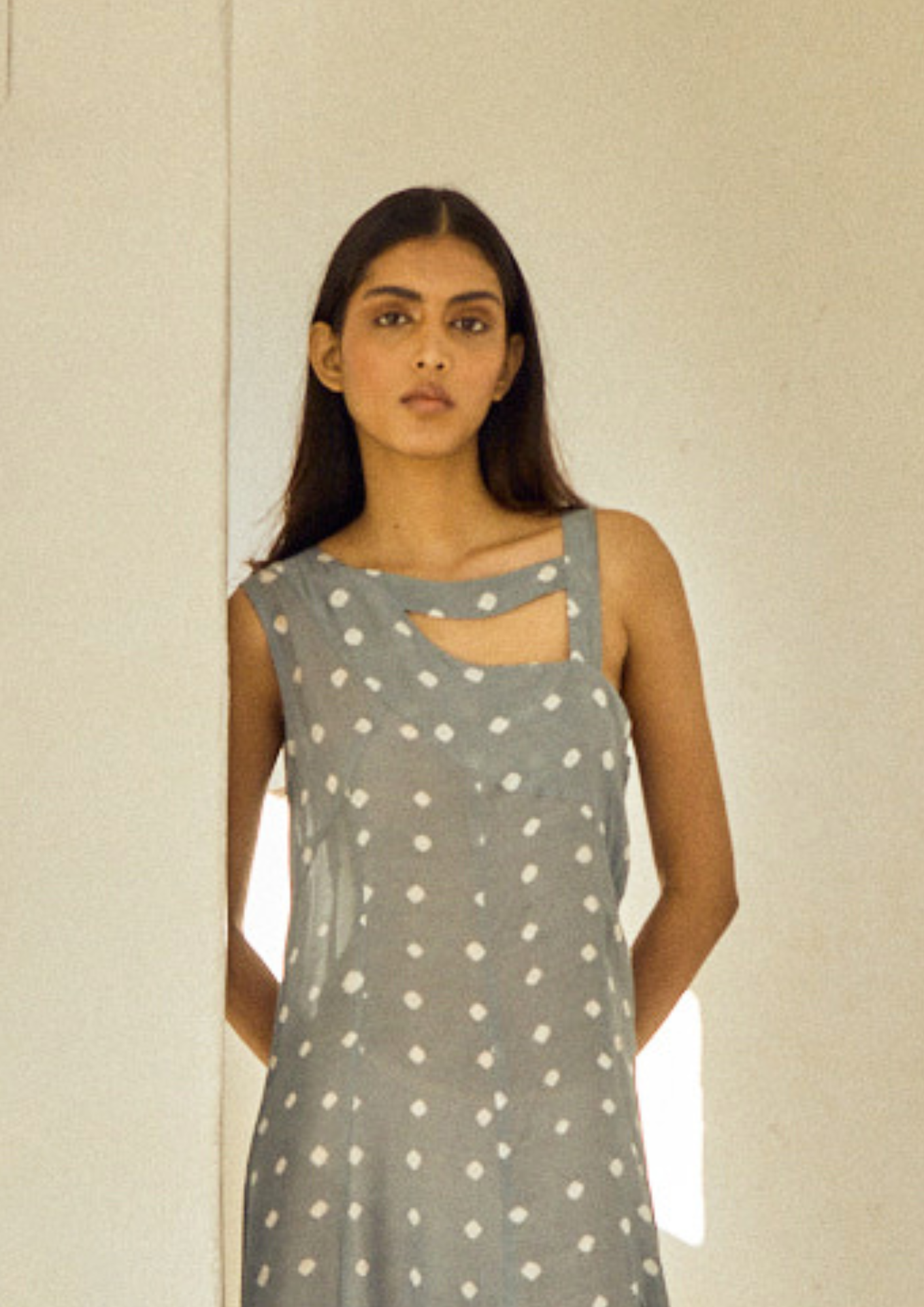 Imagen de diapositiva