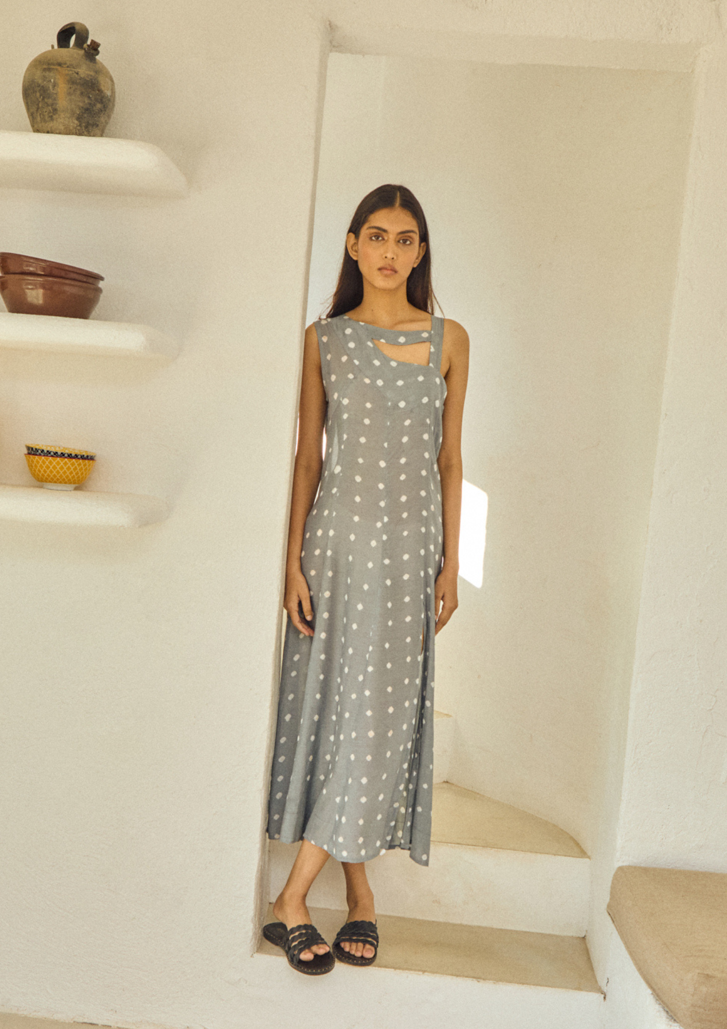 Imagen de diapositiva