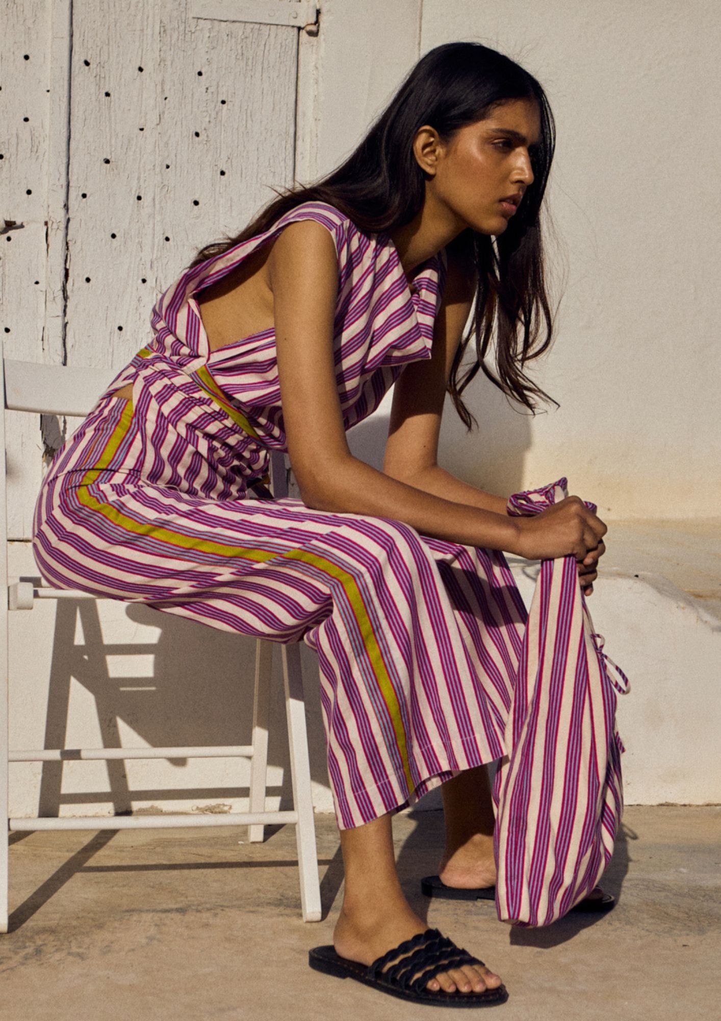 Imagen de diapositiva