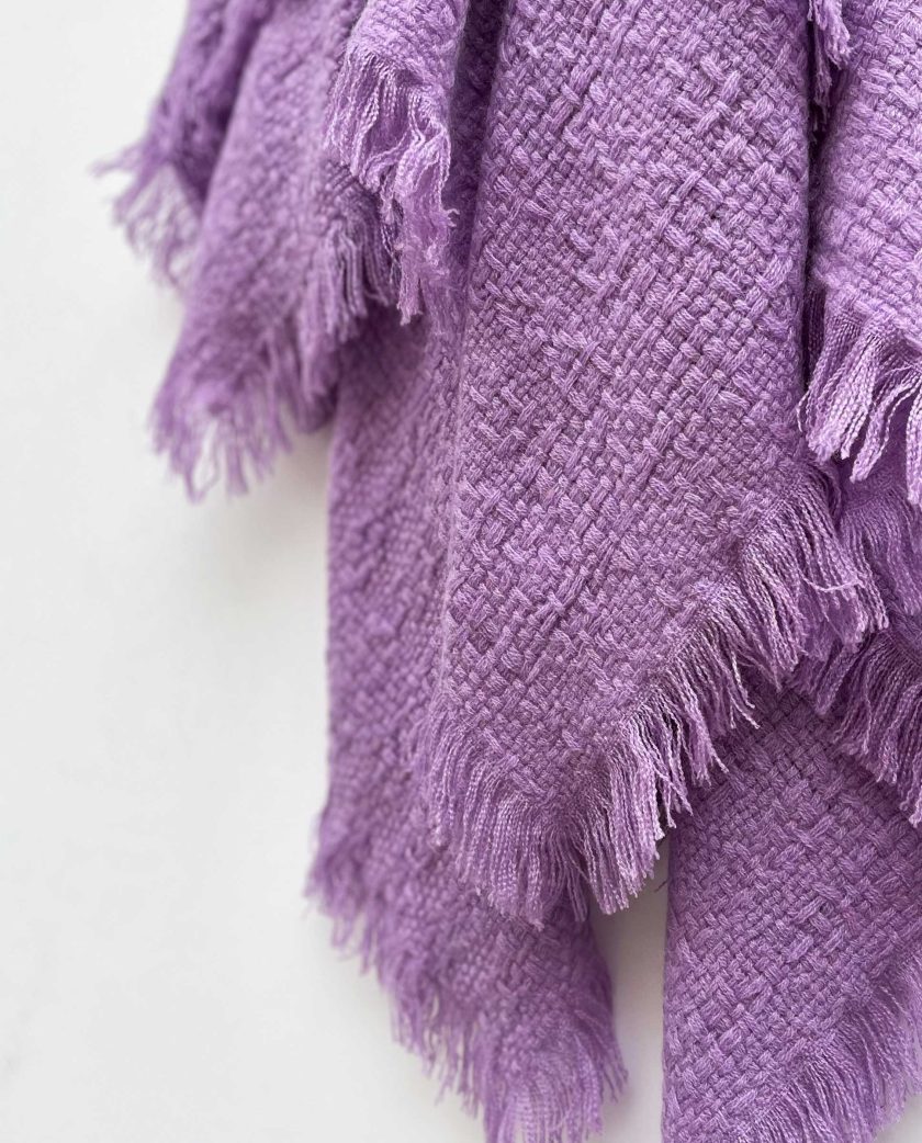 orchid_cashmere_chal