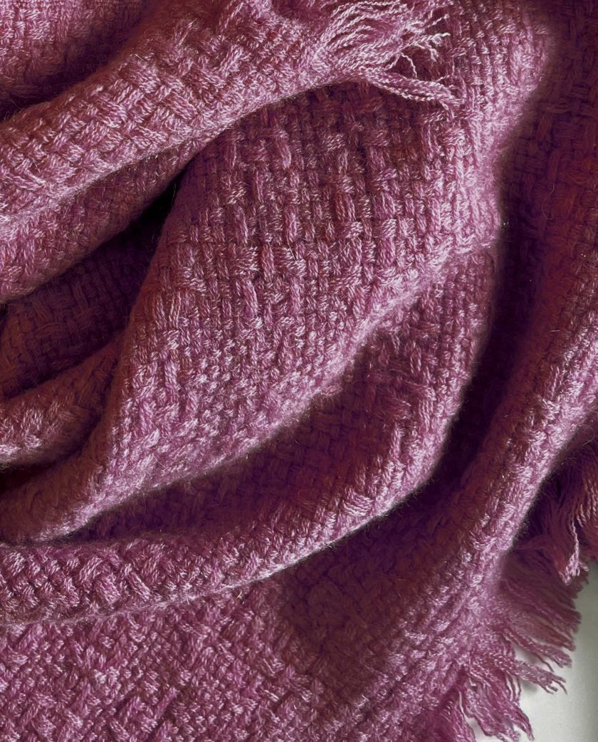 violet_cashmere_scarf