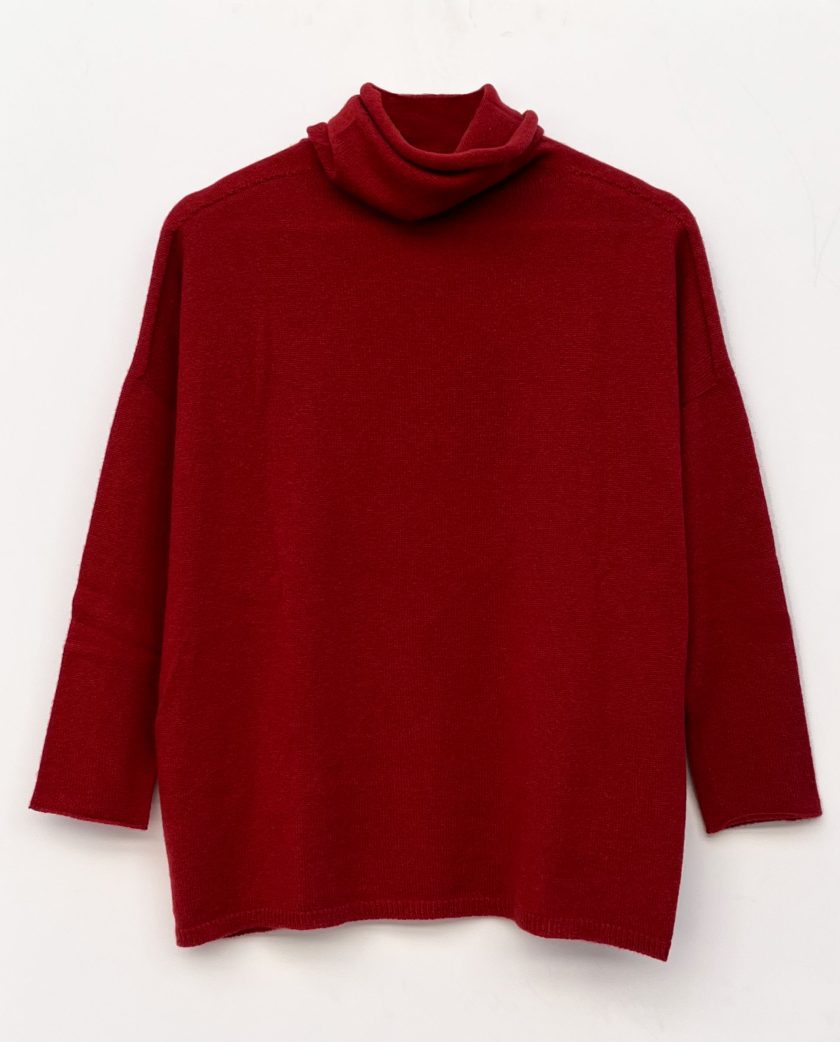 jersey-cashmere-rojo