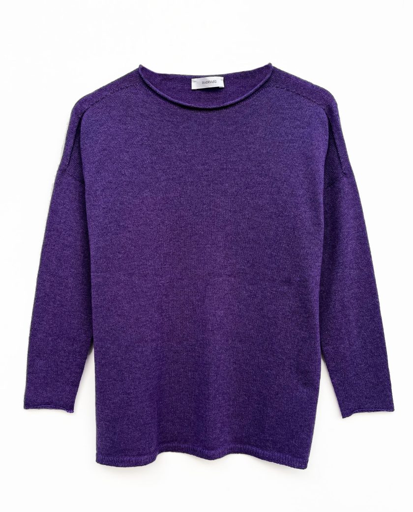 jersey-cashmere-violeta