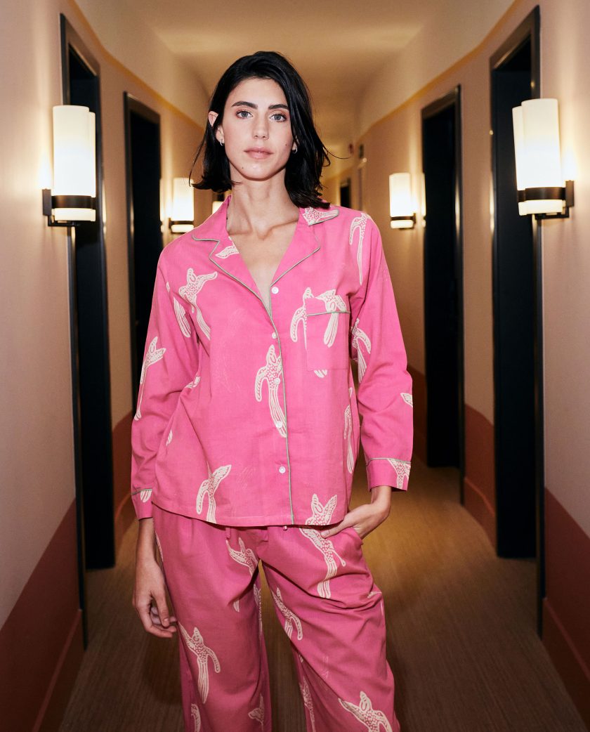 pijama-set-algodon-estampado