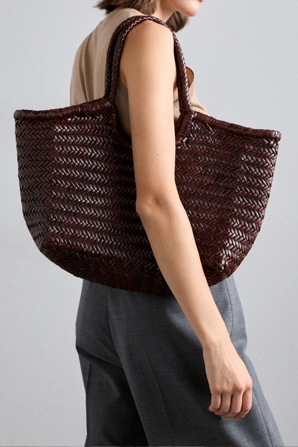 bolso dragon diffusion